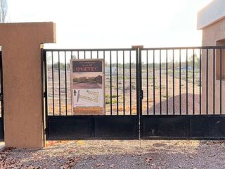 Foto 6 de Venta Lote Barrio Privado Villa Nueva, Guaymallén