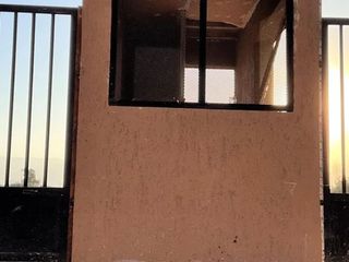 Foto 9 de Venta Lote Barrio Privado Villa Nueva, Guaymallén