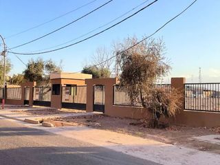 Foto 3 de Venta Lote Barrio Privado Villa Nueva, Guaymallén