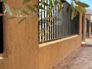 Foto 8 de Venta Lote Barrio Privado Villa Nueva, Guaymallén