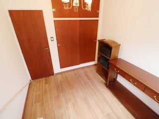 Foto 14 de VENTA HERMOSA CASA 5 AMB. V. PUEYRREDÓN