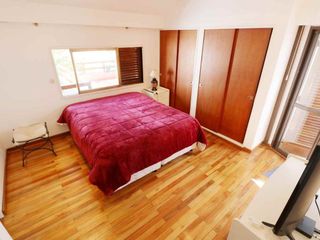 Foto 43 de VENTA HERMOSA CASA 5 AMB. V. PUEYRREDÓN