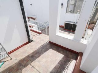 Foto 41 de VENTA HERMOSA CASA 5 AMB. V. PUEYRREDÓN