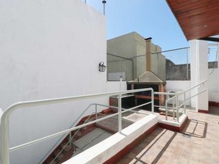 Foto 42 de VENTA HERMOSA CASA 5 AMB. V. PUEYRREDÓN