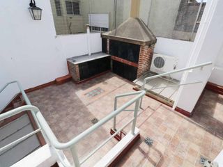 Foto 30 de VENTA HERMOSA CASA 5 AMB. V. PUEYRREDÓN