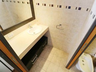 Foto 46 de VENTA HERMOSA CASA 5 AMB. V. PUEYRREDÓN