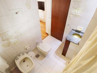 Foto 56 de VENTA HERMOSA CASA 5 AMB. V. PUEYRREDÓN
