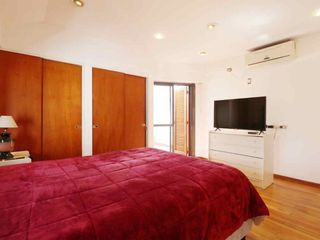 Foto 49 de VENTA HERMOSA CASA 5 AMB. V. PUEYRREDÓN