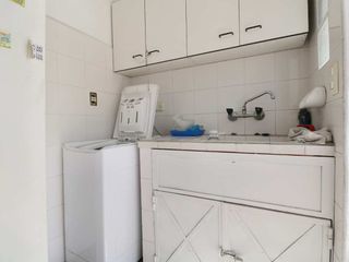Foto 60 de VENTA HERMOSA CASA 5 AMB. V. PUEYRREDÓN
