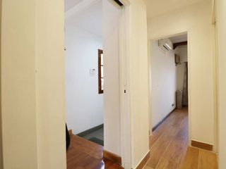Foto 18 de VENTA HERMOSA CASA 5 AMB. V. PUEYRREDÓN