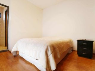 Foto 51 de VENTA HERMOSA CASA 5 AMB. V. PUEYRREDÓN