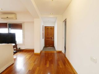 Foto 5 de VENTA HERMOSA CASA 5 AMB. V. PUEYRREDÓN