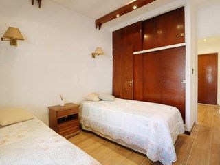 Foto 19 de VENTA HERMOSA CASA 5 AMB. V. PUEYRREDÓN