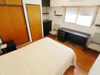 Foto 57 de VENTA HERMOSA CASA 5 AMB. V. PUEYRREDÓN