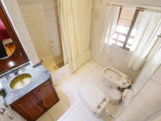 Foto 50 de VENTA HERMOSA CASA 5 AMB. V. PUEYRREDÓN