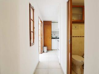 Foto 25 de VENTA HERMOSA CASA 5 AMB. V. PUEYRREDÓN