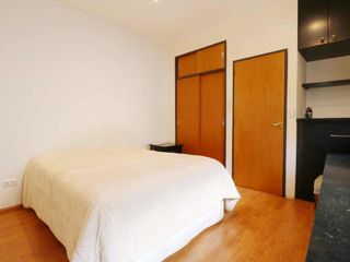 Foto 45 de VENTA HERMOSA CASA 5 AMB. V. PUEYRREDÓN