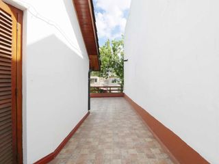 Foto 47 de VENTA HERMOSA CASA 5 AMB. V. PUEYRREDÓN