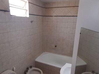 Foto 10 de Venta 2 ambientes Villa Urquiza.CON RENTA