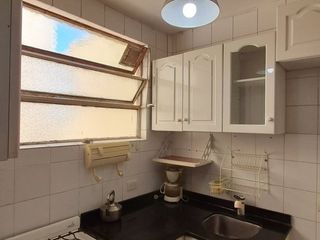 Foto 16 de Venta 2 ambientes Villa Urquiza.CON RENTA
