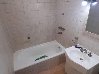 Foto 11 de Venta 2 ambientes Villa Urquiza.CON RENTA