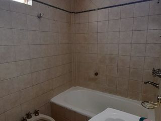 Foto 12 de Venta 2 ambientes Villa Urquiza.CON RENTA