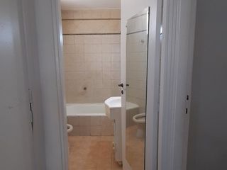 Foto 9 de Venta 2 ambientes Villa Urquiza.CON RENTA