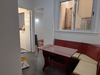 Foto 6 de Venta 2 ambientes Villa Urquiza.CON RENTA