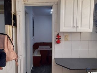 Foto 18 de Venta 2 ambientes Villa Urquiza.CON RENTA