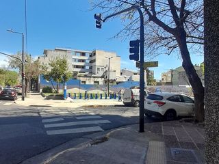 Foto 3 de Venta 2 ambientes Villa Urquiza.CON RENTA