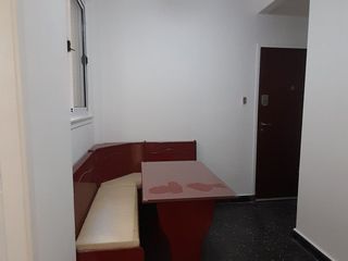 Foto 5 de Venta 2 ambientes Villa Urquiza.CON RENTA