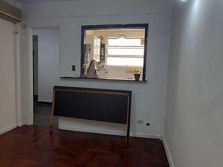 Foto 15 de Venta 2 ambientes Villa Urquiza.CON RENTA