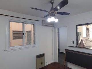 Foto 14 de Venta 2 ambientes Villa Urquiza.CON RENTA