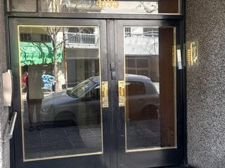 Foto 2 de Venta 2 ambientes Villa Urquiza.CON RENTA