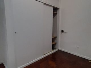 Foto 13 de Venta 2 ambientes Villa Urquiza.CON RENTA