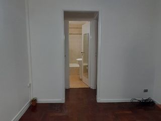 Foto 7 de Venta 2 ambientes Villa Urquiza.CON RENTA