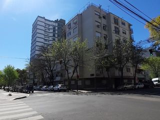 Foto 1 de Venta 2 ambientes Villa Urquiza.CON RENTA