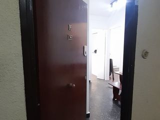 Foto 19 de Venta 2 ambientes Villa Urquiza.CON RENTA
