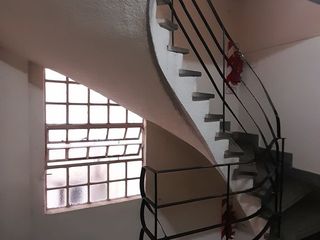 Foto 20 de Venta 2 ambientes Villa Urquiza.CON RENTA