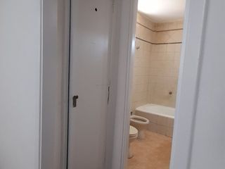 Foto 8 de Venta 2 ambientes Villa Urquiza.CON RENTA