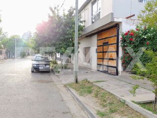 Foto 41 de EN VENTA CASA 3 DORMTIORIOS MAS DPTO 2 DORMITORIOS