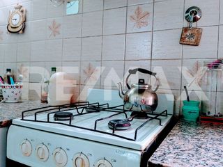 Foto 25 de EN VENTA CASA 3 DORMTIORIOS MAS DPTO 2 DORMITORIOS