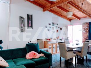 Foto 32 de EN VENTA CASA 3 DORMTIORIOS MAS DPTO 2 DORMITORIOS