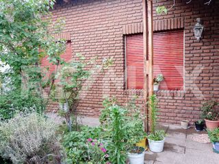 Foto 4 de EN VENTA CASA 3 DORMTIORIOS MAS DPTO 2 DORMITORIOS