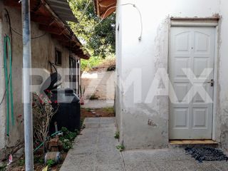 Foto 28 de EN VENTA CASA 3 DORMTIORIOS MAS DPTO 2 DORMITORIOS