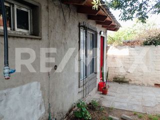 Foto 29 de EN VENTA CASA 3 DORMTIORIOS MAS DPTO 2 DORMITORIOS