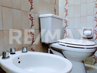 Foto 21 de EN VENTA CASA 3 DORMTIORIOS MAS DPTO 2 DORMITORIOS