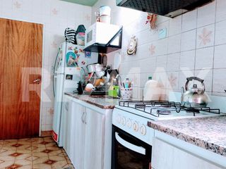 Foto 24 de EN VENTA CASA 3 DORMTIORIOS MAS DPTO 2 DORMITORIOS