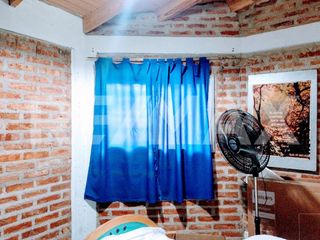 Foto 39 de EN VENTA CASA 3 DORMTIORIOS MAS DPTO 2 DORMITORIOS