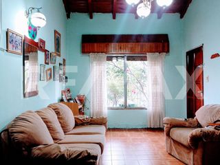 Foto 10 de EN VENTA CASA 3 DORMTIORIOS MAS DPTO 2 DORMITORIOS